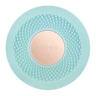 FOREO      UFO           MINI MINT